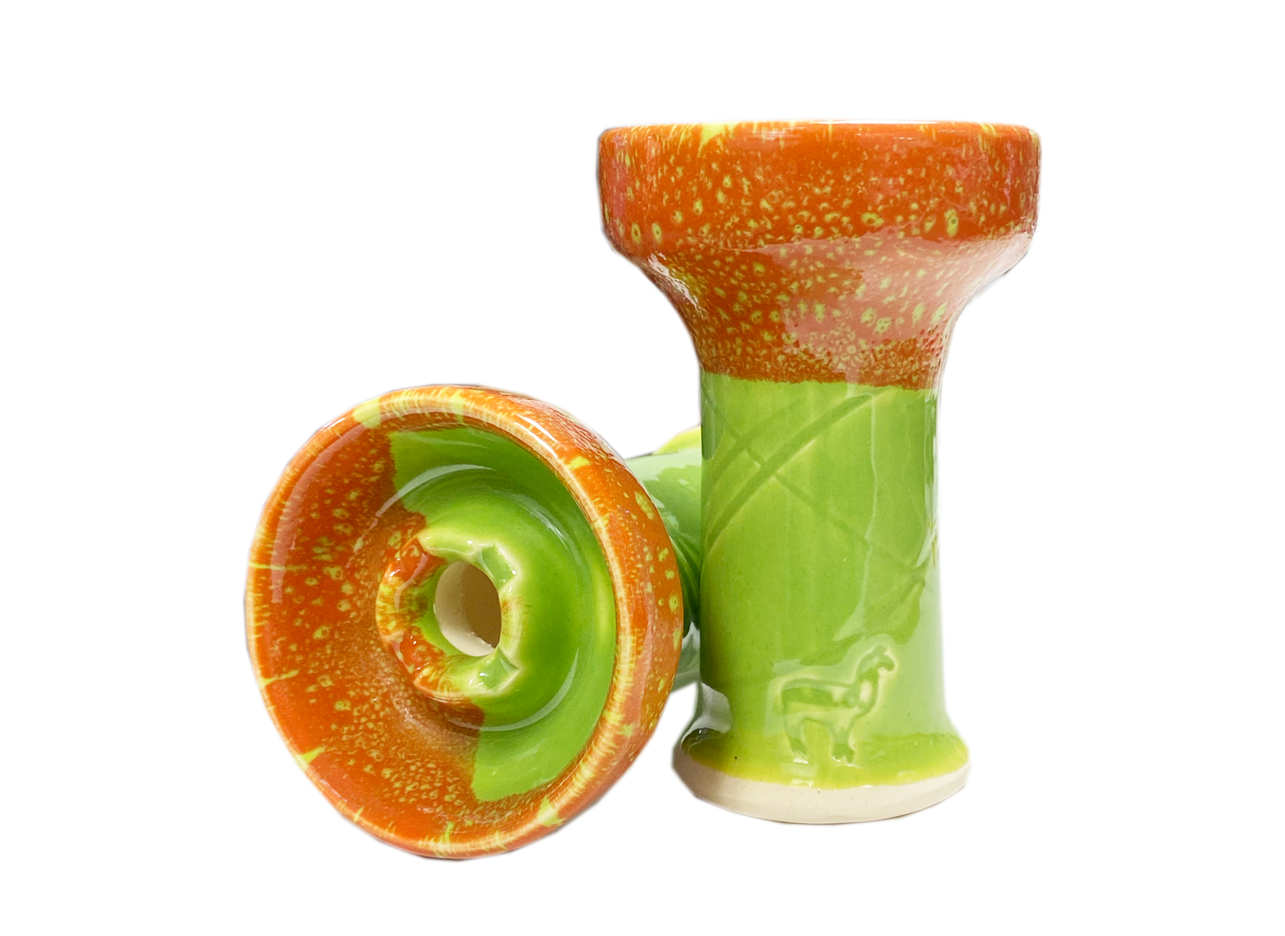 Alpaca Mini Rook Bowl