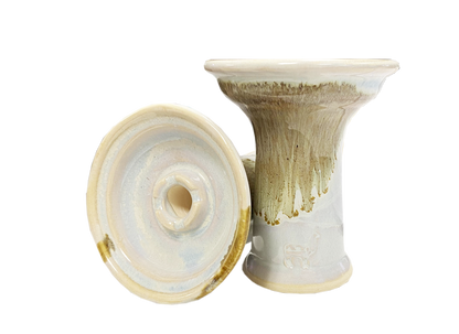 Alpaca LeRook Bowl